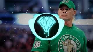 John Cena (Prod. Dinnibro) [Trap Remix]