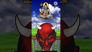 Bahut beda rakshas #trending #shorts #ytshorts #instagram #funny #funny #newshorts #newsong #viralvi