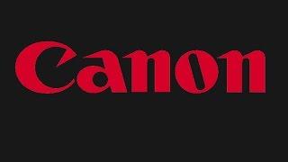 How to Install Canon Software without the CD - download install free Canon Utility EOS Mac Windows