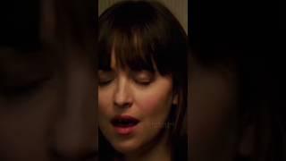 There's something about elevators, isn't it? | Fifty shades of grey #shorts