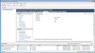 How to Properly Configure NTP Server Configuration on VMware ESXi Host