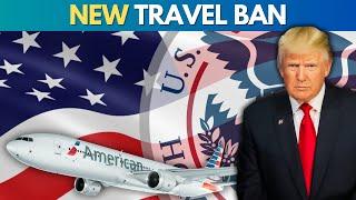 Green Card Travel Alert: How to Avoid Losing Your Status in 2024!