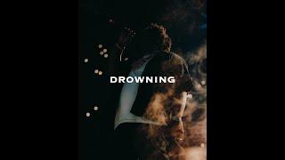 [FREE] Rod Wave Type Beat ''DROWNING''