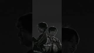 Taekook incomplete story sad emotional  #bts #tae #vkook #v #jk #shorts