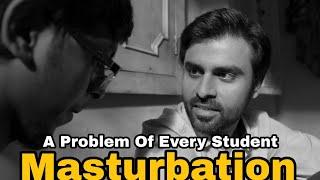 How to Control Masturbation-By Jeetu Bhaiya//Kota Factory S2// #tvf #netflix #masturbation #ptm #pw