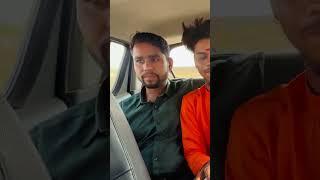 Pankaj Tiwari jbp funny vlog  #shorts