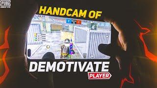 WORLD FASTEST TDM HANDCAM | PUBG MOBILE LITE TDM GAMEPLAY | OnePlus,9R,9,8T,7T,,7,6T,8,N105G,N100,No