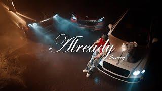 (FREE) Lil Tjay Type Beat x Polo G Type Beat - "Already"