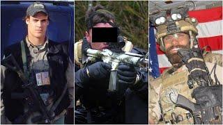 SEAL Team 6 Vs. Delta Force Explained By Actual Members