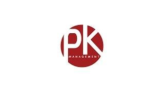 PK Management