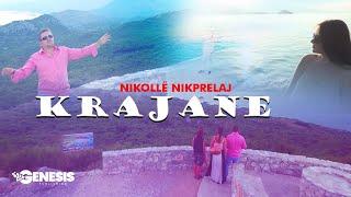 Nikollë Nikprelaj - Krajane (Official video 4K)
