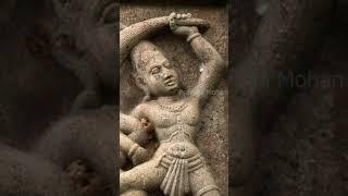 UNEXPLAINED Carvings of Ancient INDIA!