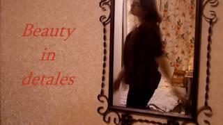 Красота в мелочах/Beauty in detales