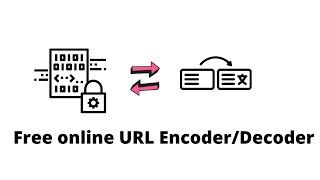 How To Encode Decode  URL  | URL Encoder/ Decoder #seo #shorts