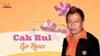 Cak Rul - Ojo Ngece (Official Music Video)