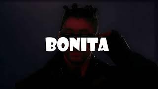 [FREE] Bad Bunny X Selena Gomez X Reggaeton Type Beat - "Bonita"| Reggaeton Instrumental 2023.