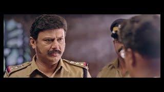 Latest Malayalam Movie Full 2019 # Malayalam Full Movie # Malayalam Comedy Movies #UtharamParayaathe