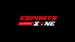 Esports Zone Kansas | Alpine Dispensary Interview