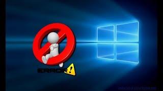 How to FIX  Installing Error Code 2502 / 2503