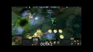 Top 10 MOBA ( Multiplayer Online Battle Arena ) Games