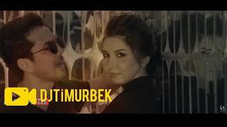 Maro   Hemmeler uçin geň 2019 Full HD Turkmen Klip 2019
