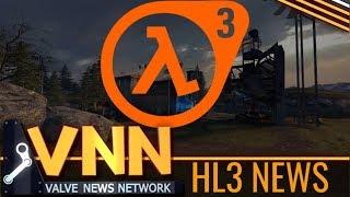 Half-Life 2: Episode 3's Story Released By Marc Laidlaw