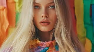 top 10 beautiful girl in the world 2023 Sweden | top 10 beautiful girls | beautiful girls | top ten