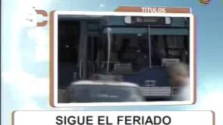 Arriba Córdoba