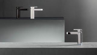 Collezione Mare / Franco Sargiani design