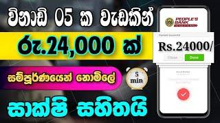 online jobs at home | online jobs sinhala | online jobs | e money sinhala | online business | emoney