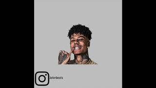 [FREE] YG x Blueface Type Beat "Cali" | West Coast Type Beat [Prod. @JaterBeats]