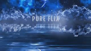 Pure Flix Entertainment (God's Not Dead)