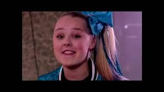 JoJo Siwa In Australia, Nickelodeon