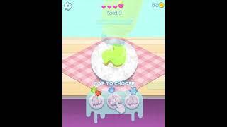 Cookie Press: Molds Simulator | PamPam_game