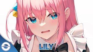 Nightcore - Lily (Lyrics)