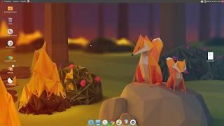 Unreal Engine 4 Server Dedicated Tutorial Linux Ubuntu 17 04 From Scratch