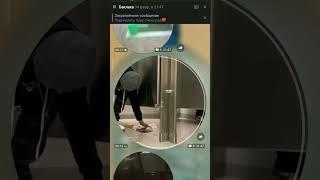 ПРАНК ВЫШЕЛ ИЗ ПОД КОНТРОЛЯ | МУЖИК НАСРАЛ НА МУЖИКА | #tiktok #mem #tiktokmemes