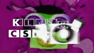 Klasky Csupo in Mari Group