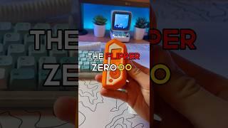 This Device Can Hack YOUR Wifi? #flipperzero #flipper #hack #hacking #technology #tech #gadgets