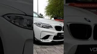 BMW LEGUNDA