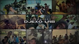 Djexo Lrb 𝔁 Tiako - La Mano 𝔁 Arsenik [REMIX REGGAE Z0Z4] (Tᗷᑭᐯᑭ)