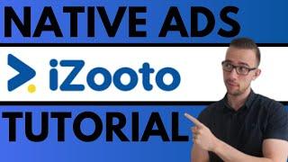 Build Your Own Push Traffic Database With iZooto [Tutorial]