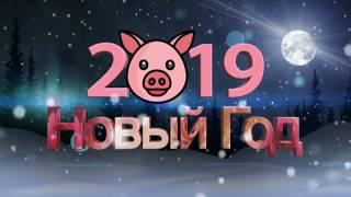 AND THE BABY'S NEW YEAR'S А У МАЛЫШЕЙ НОВОГОДНИЙ УТРЕННИК В ДЕТСКОМ САДУ ТАКОЙ без родителей