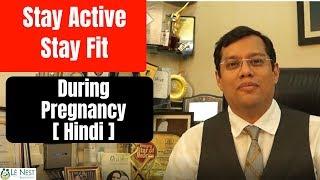 9th week of Pregnancy | 40 Tips to 40 Weeks | By Dr. Mukesh Gupta