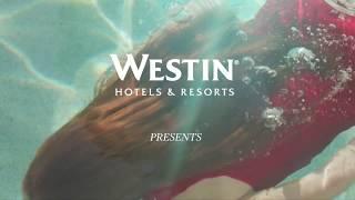 Westin Hotels & Resorts - Let's Rise