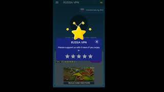 Ошибка 65 World of Tanks Blitz играем через ВПН / World of Tanks Blitz / VPN /