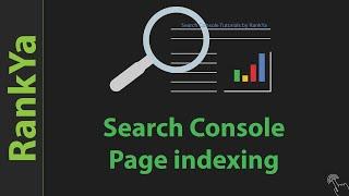 How to Fix Page indexing Issues - NEW Search Console