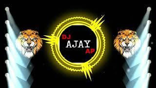 AJA SANAM MAGAR CHANDNI MAIN HUM ( EDM MIX ) DJ AJAY AP