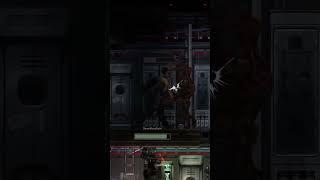 Barotrauma's new Update is Crazy #gaming #barotrauma #trending #funny #multiplayer