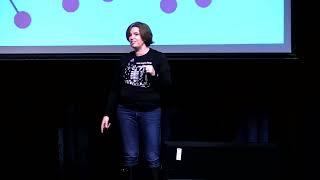 "Friday Keynote: The team with 30 million players" - Laura Bell (Kiwi Pycon XI)